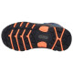 Trespass Gillon II Mid Cut
